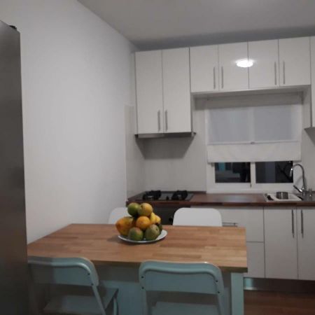 فيلا Vivienda Casa Mary فايي غران ري المظهر الخارجي الصورة