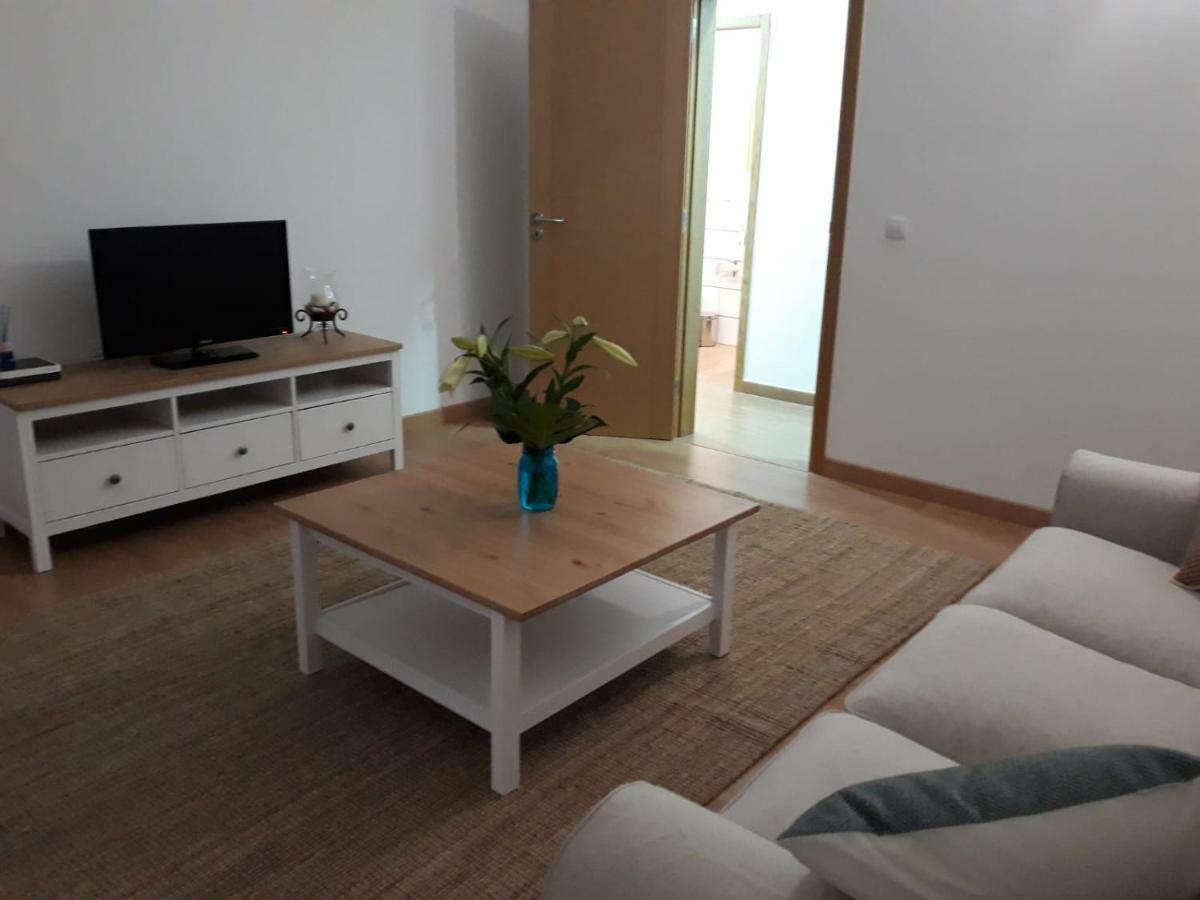 فيلا Vivienda Casa Mary فايي غران ري المظهر الخارجي الصورة